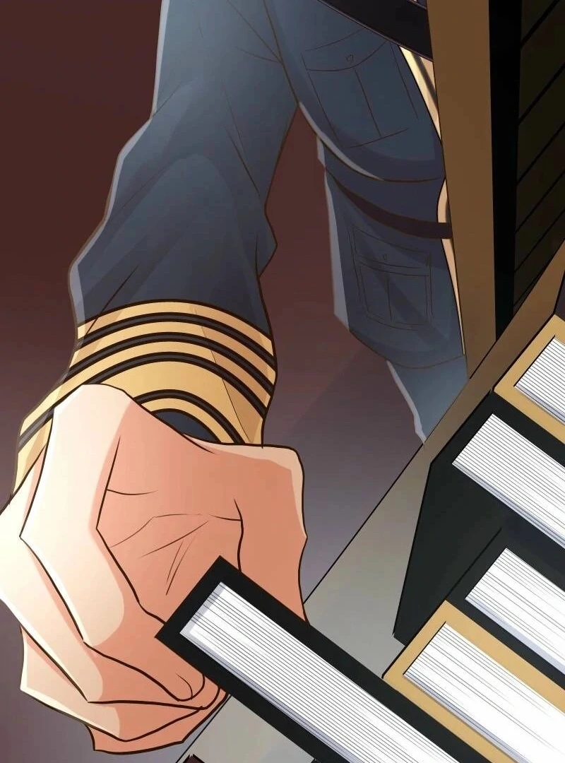 Read The White Wolf’s Bride Manga Online