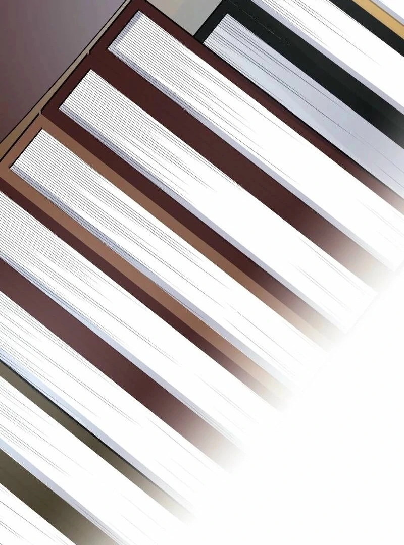 Read The White Wolf’s Bride Manga Online