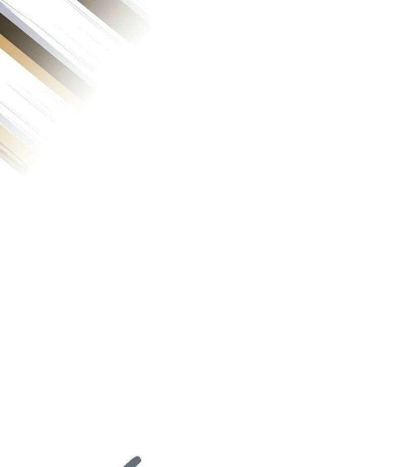 Read The White Wolf’s Bride Manga Online