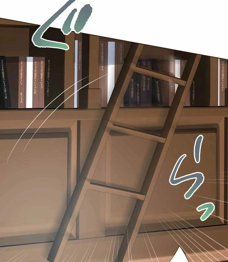 Read The White Wolf’s Bride Manga Online