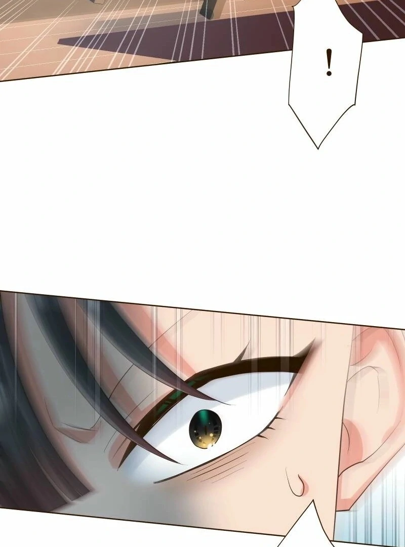 Read The White Wolf’s Bride Manga Online