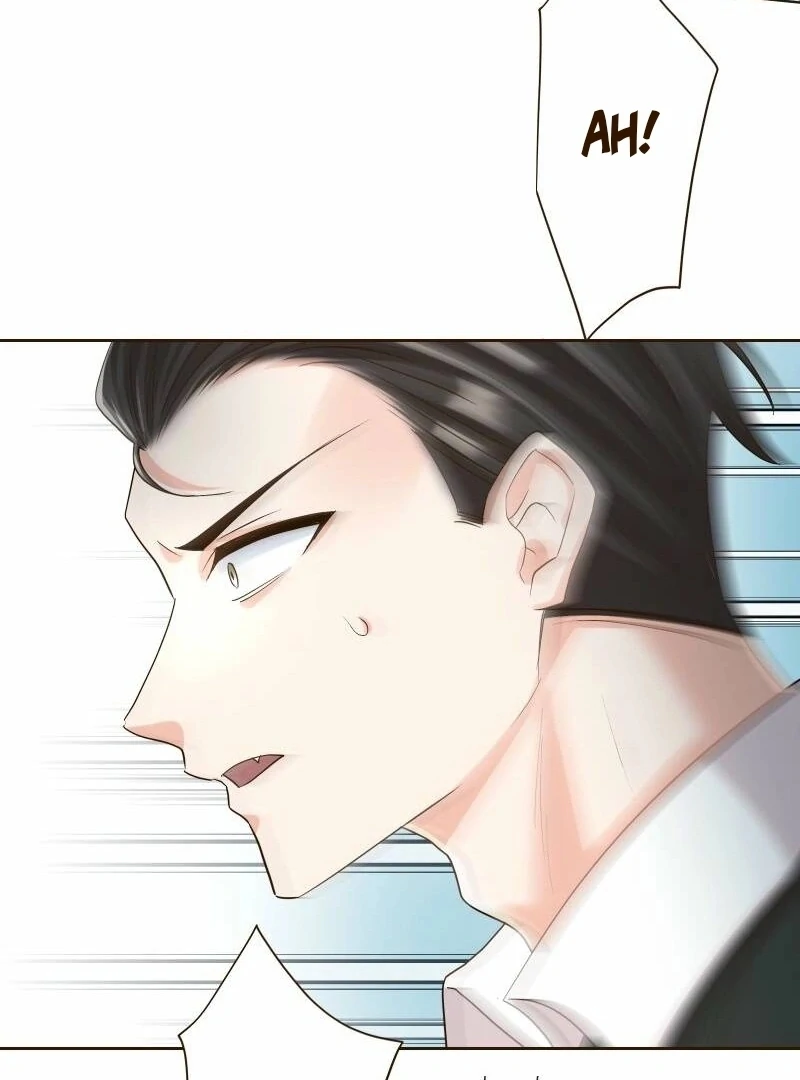 Read The White Wolf’s Bride Manga Online