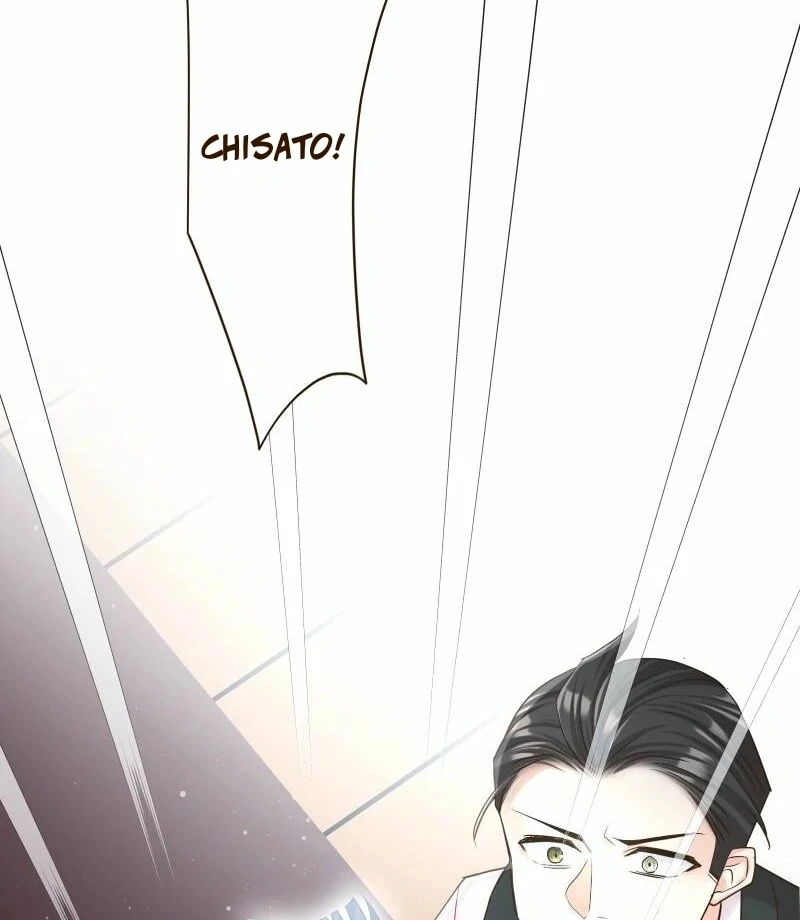 Read The White Wolf’s Bride Manga Online