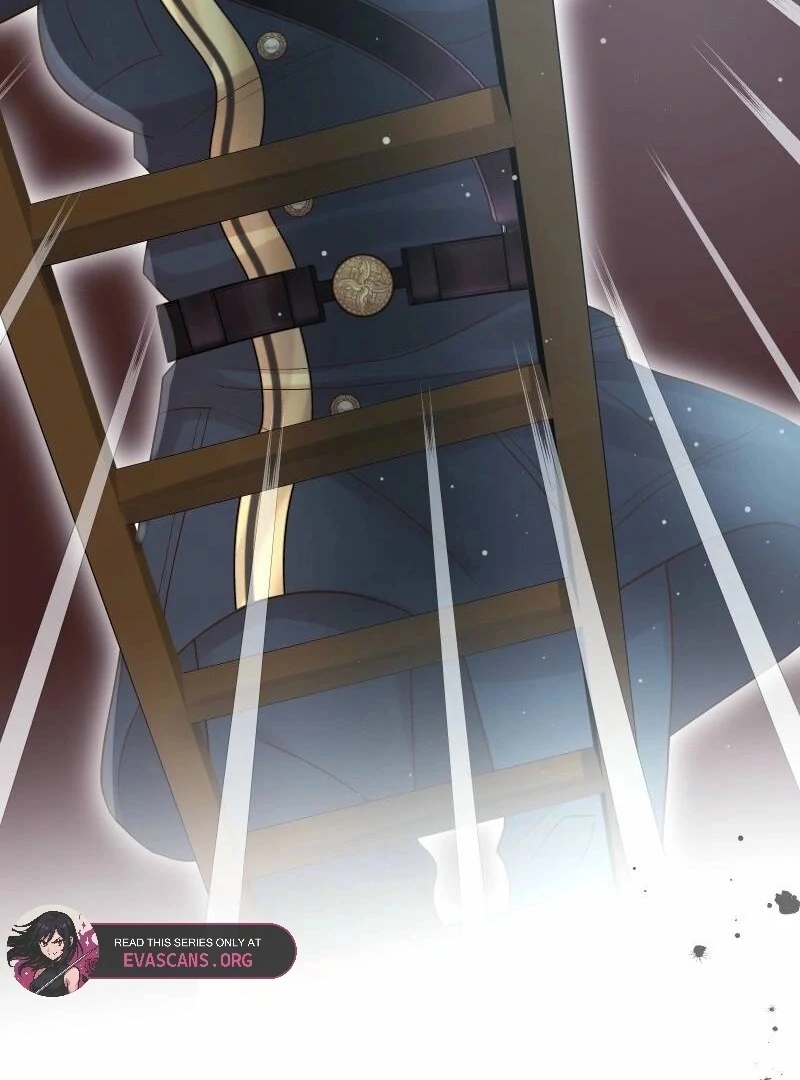 Read The White Wolf’s Bride Manga Online