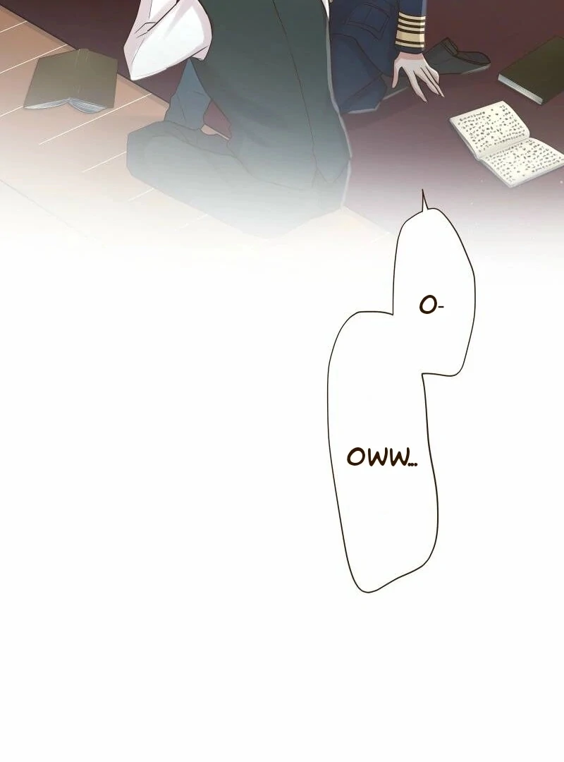 Read The White Wolf’s Bride Manga Online