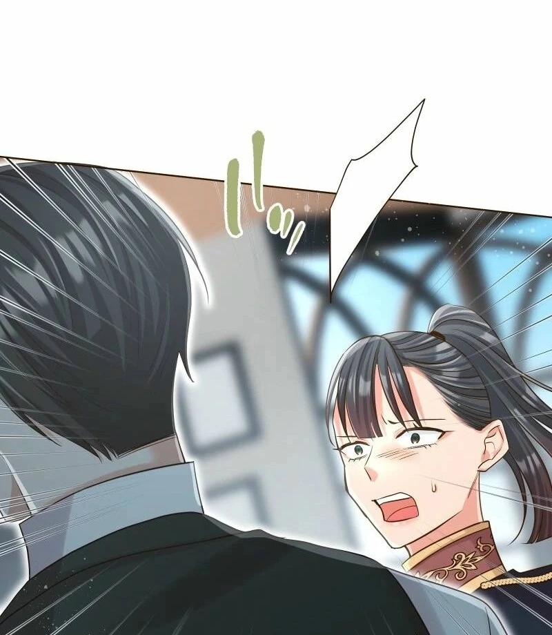 Read The White Wolf’s Bride Manga Online