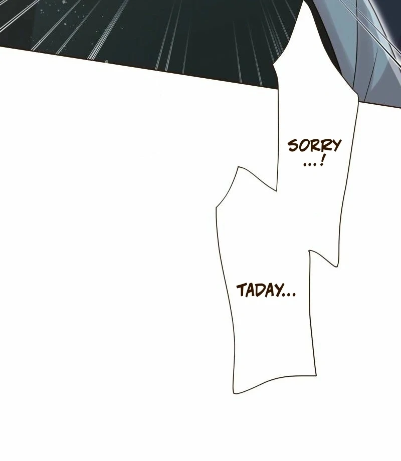 Read The White Wolf’s Bride Manga Online