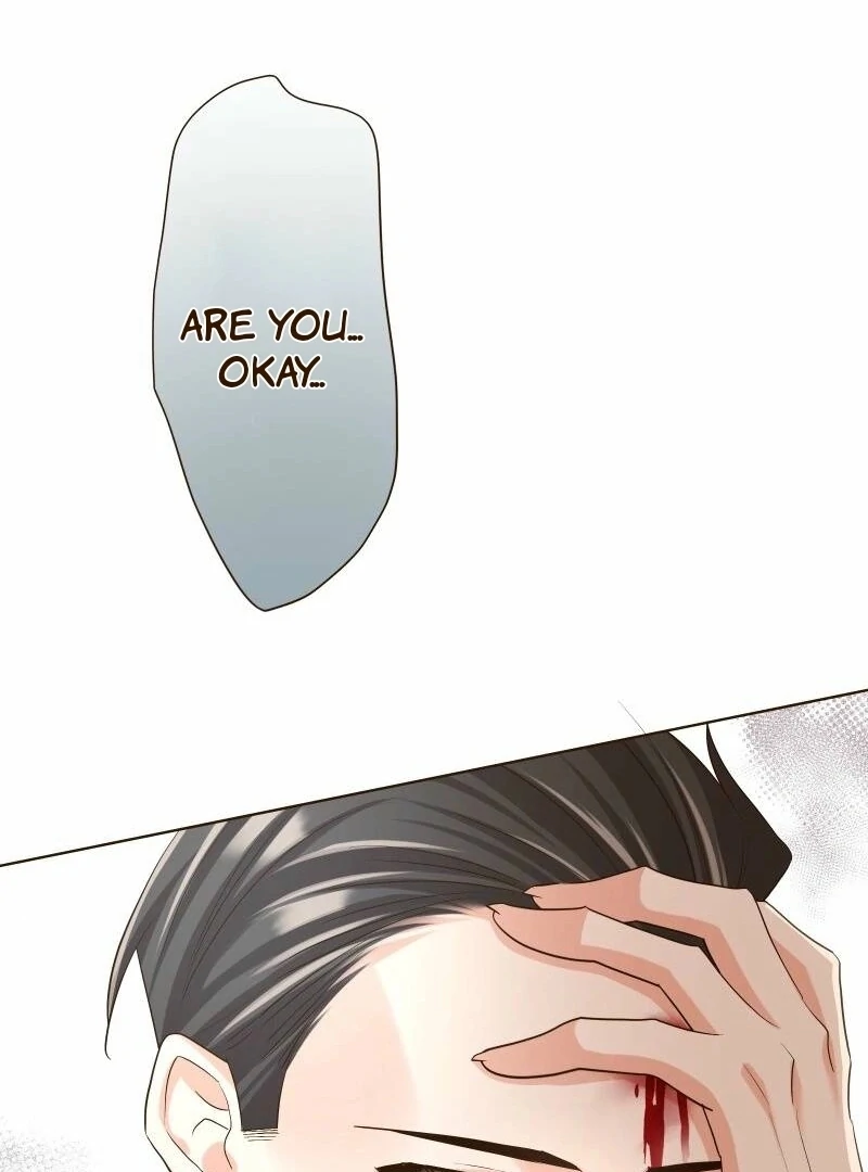 Read The White Wolf’s Bride Manga Online