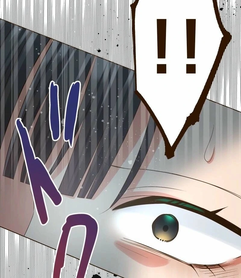 Read The White Wolf’s Bride Manga Online