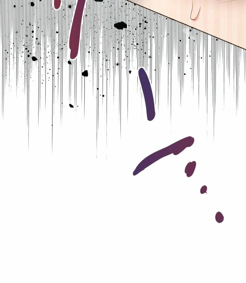 Read The White Wolf’s Bride Manga Online