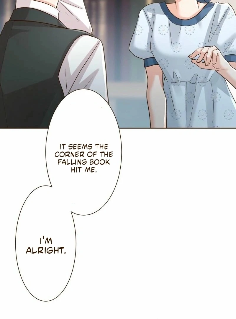 Read The White Wolf’s Bride Manga Online