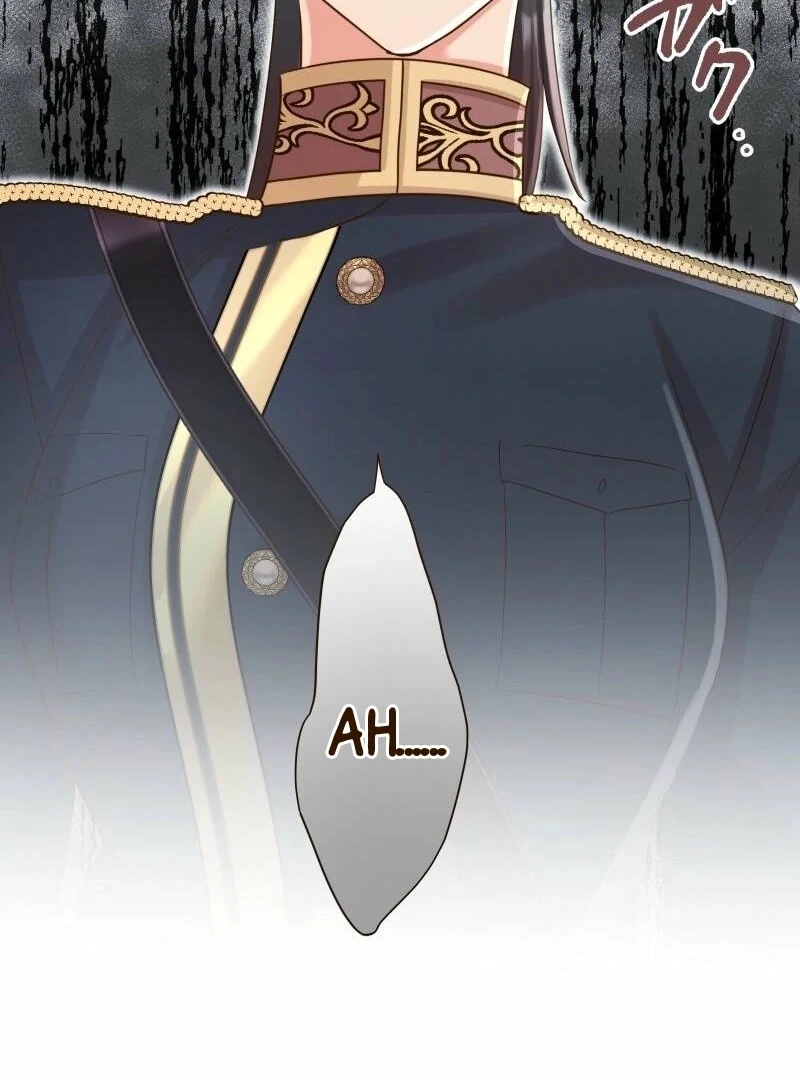 Read The White Wolf’s Bride Manga Online