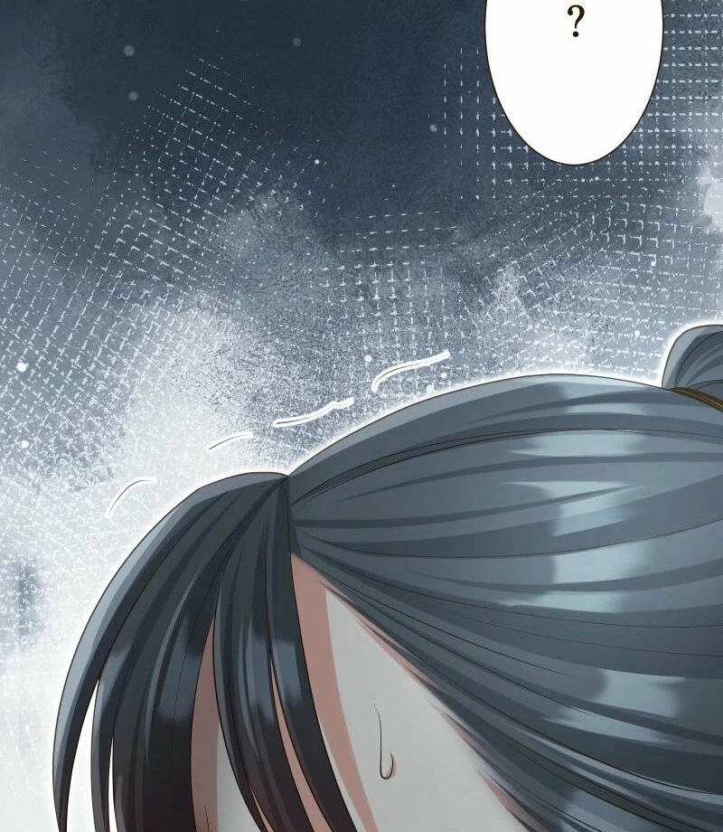 Read The White Wolf’s Bride Manga Online