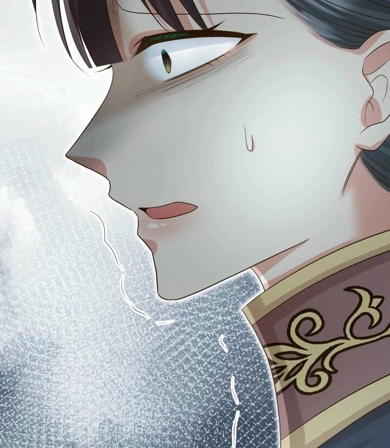 Read The White Wolf’s Bride Manga Online