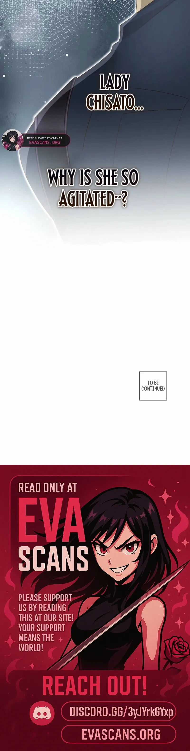 Read The White Wolf’s Bride Manga Online