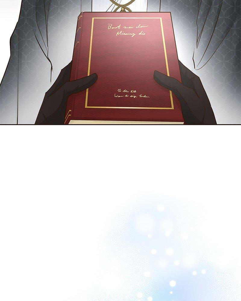 Read The White Wolf’s Bride Manga Online