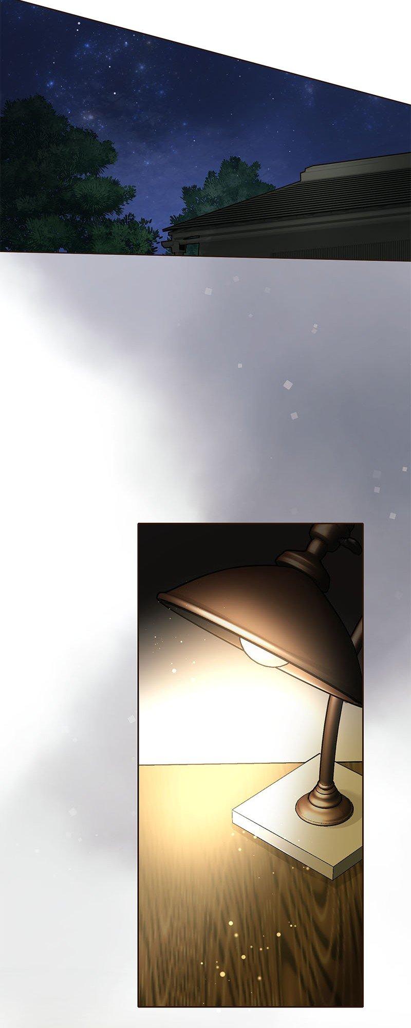 Read The White Wolf’s Bride Manga Online