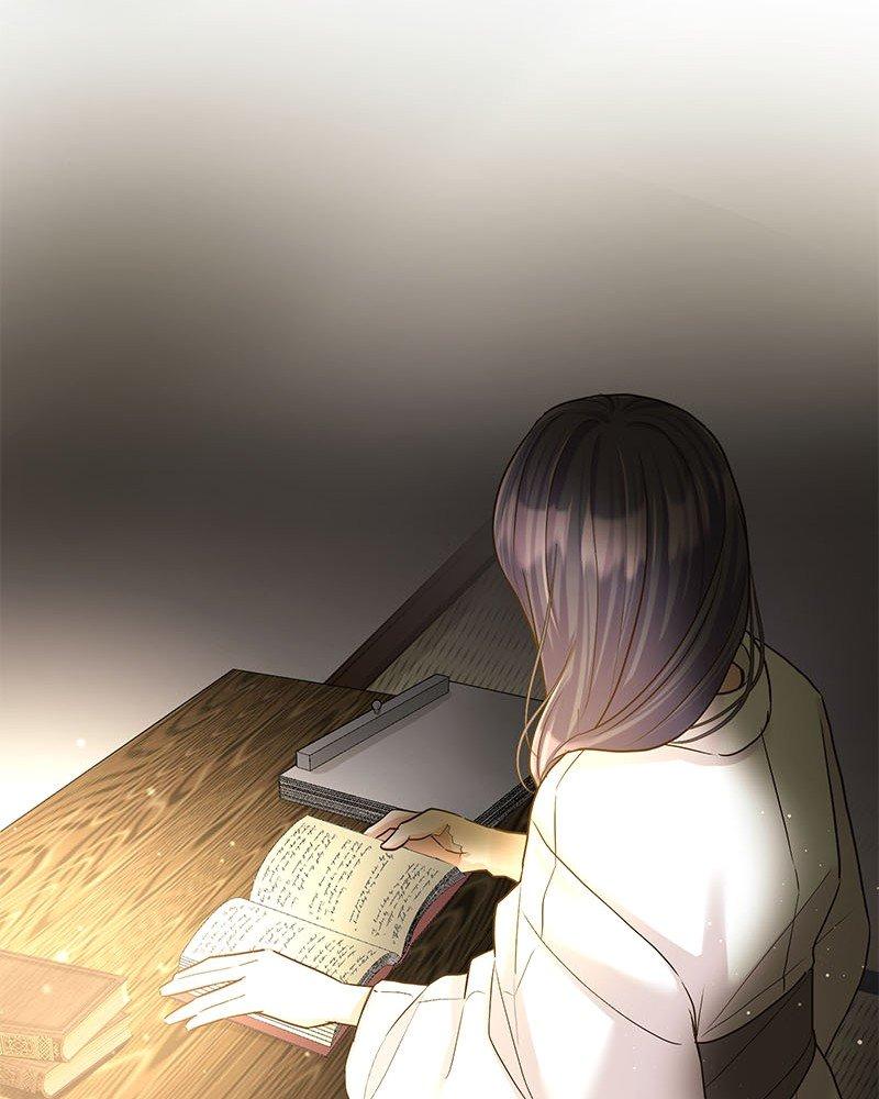 Read The White Wolf’s Bride Manga Online