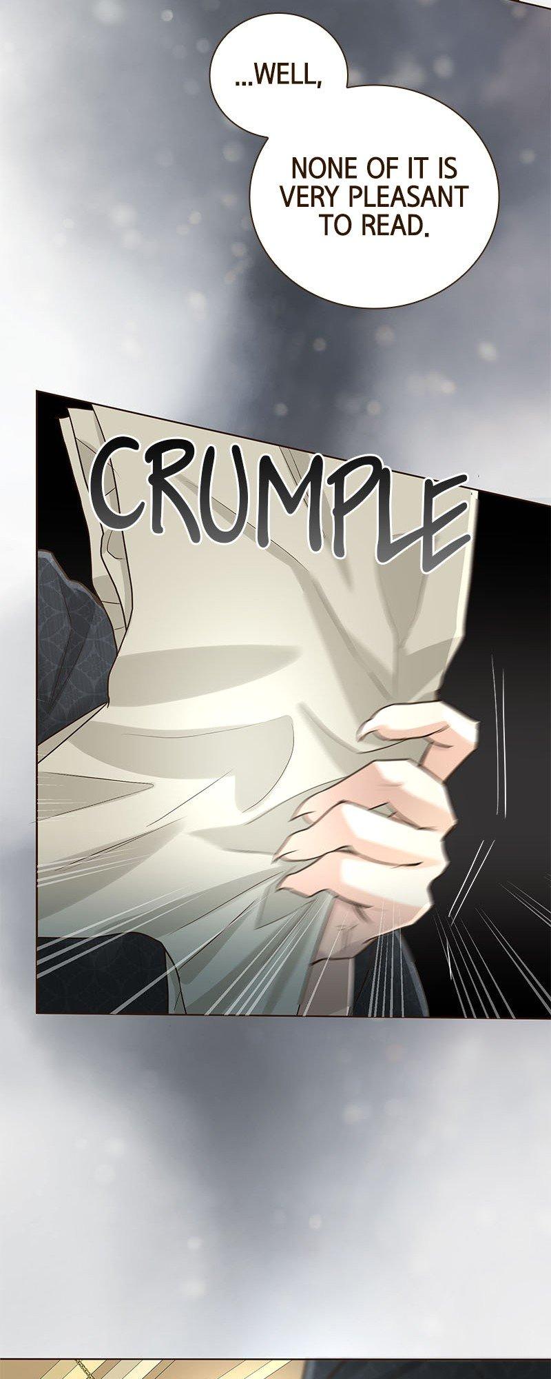 Read The White Wolf’s Bride Manga Online