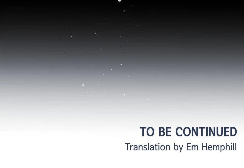 Read The White Wolf’s Bride Manga Online