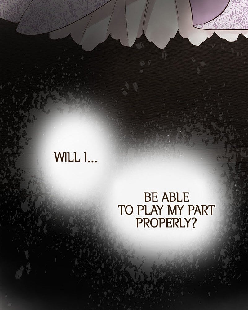 Read The White Wolf’s Bride Manga Online