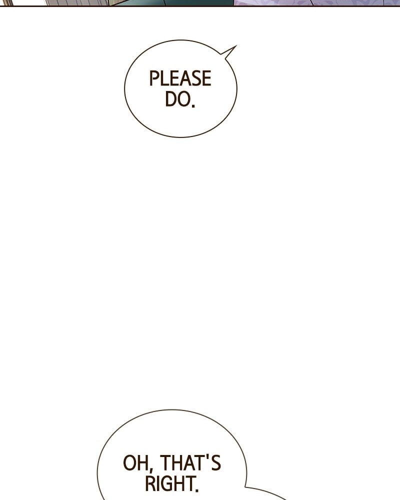 Read The White Wolf’s Bride Manga Online