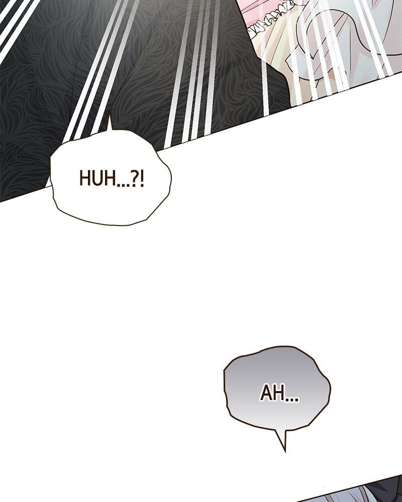 Read The White Wolf’s Bride Manga Online