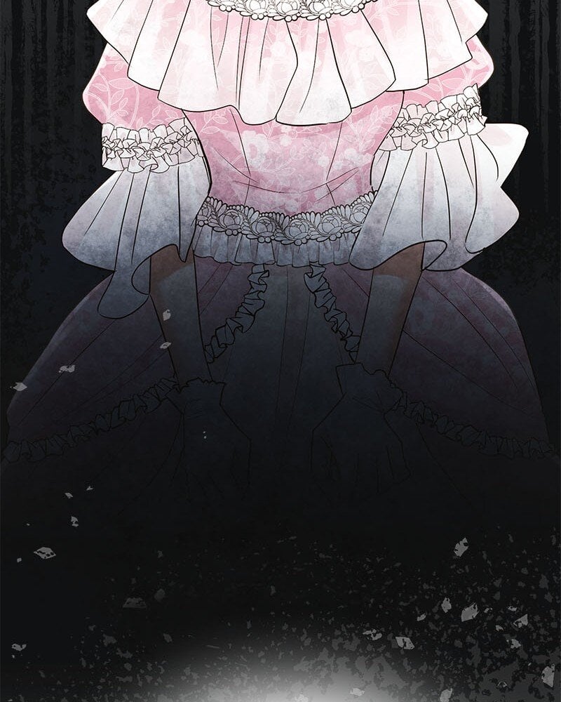 Read The White Wolf’s Bride Manga Online