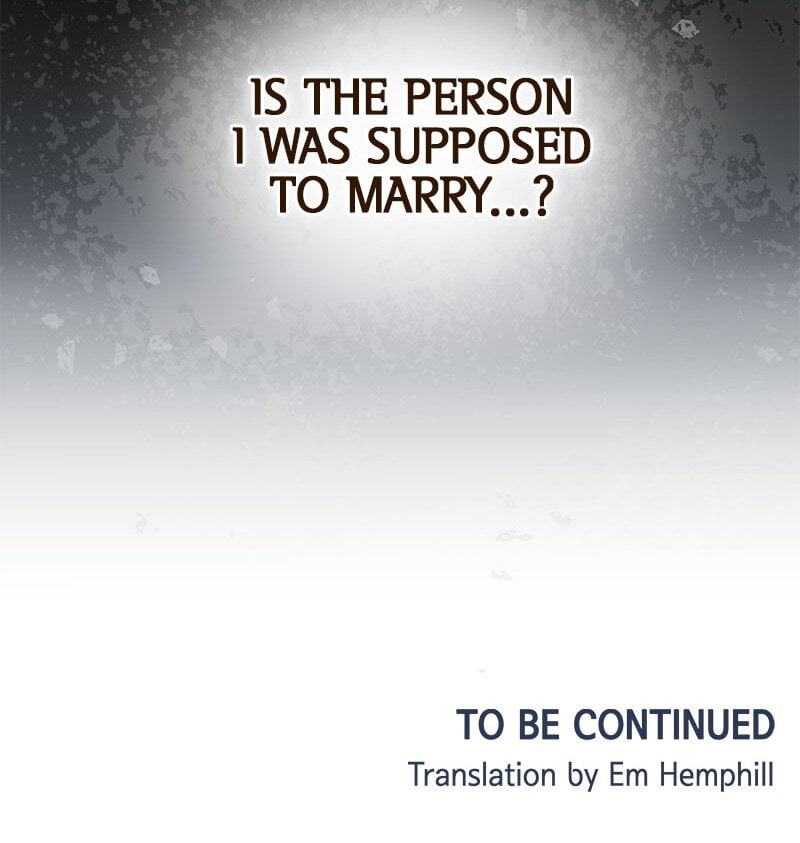 Read The White Wolf’s Bride Manga Online