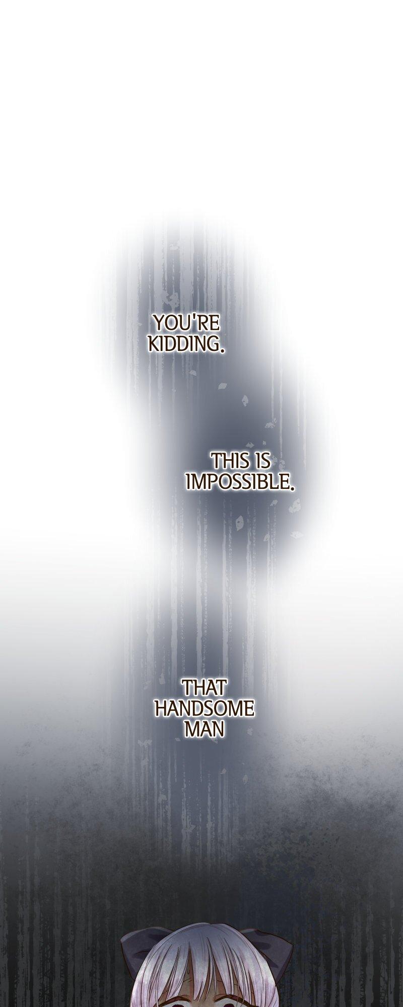 Read The White Wolf’s Bride Manga Online