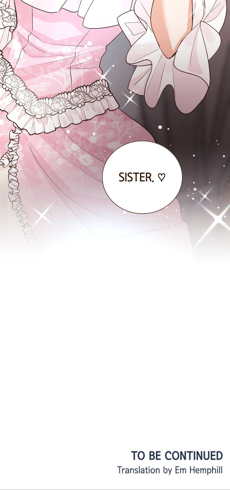 Read The White Wolf’s Bride Manga Online