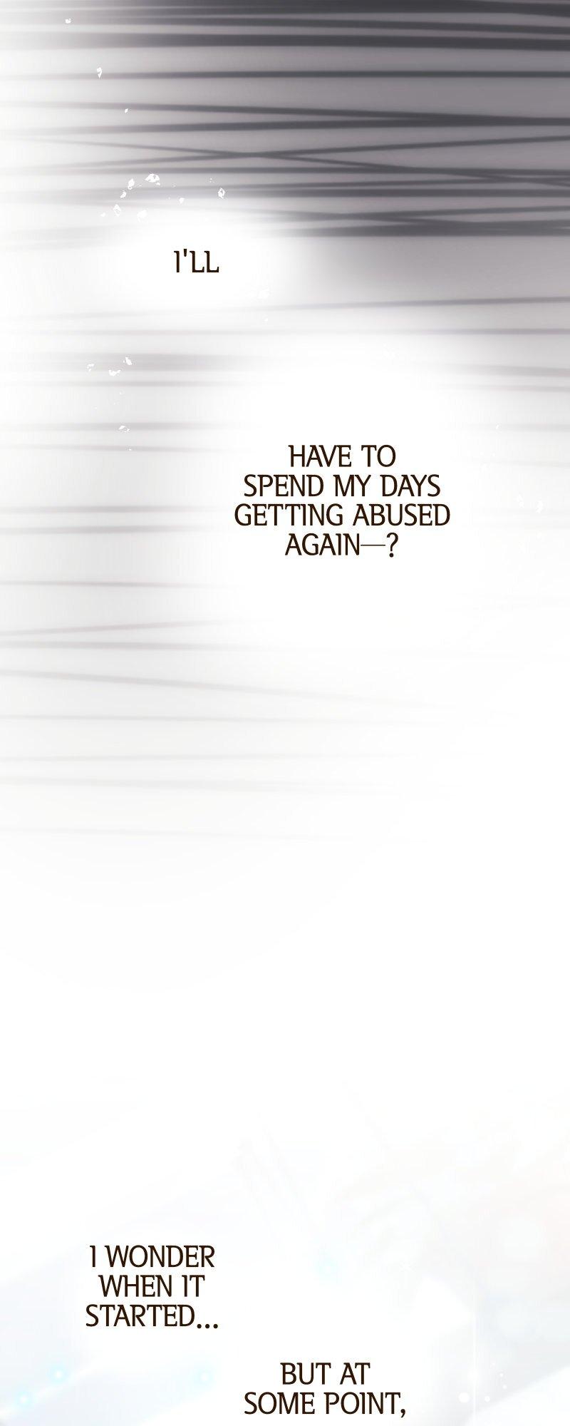 Read The White Wolf’s Bride Manga Online