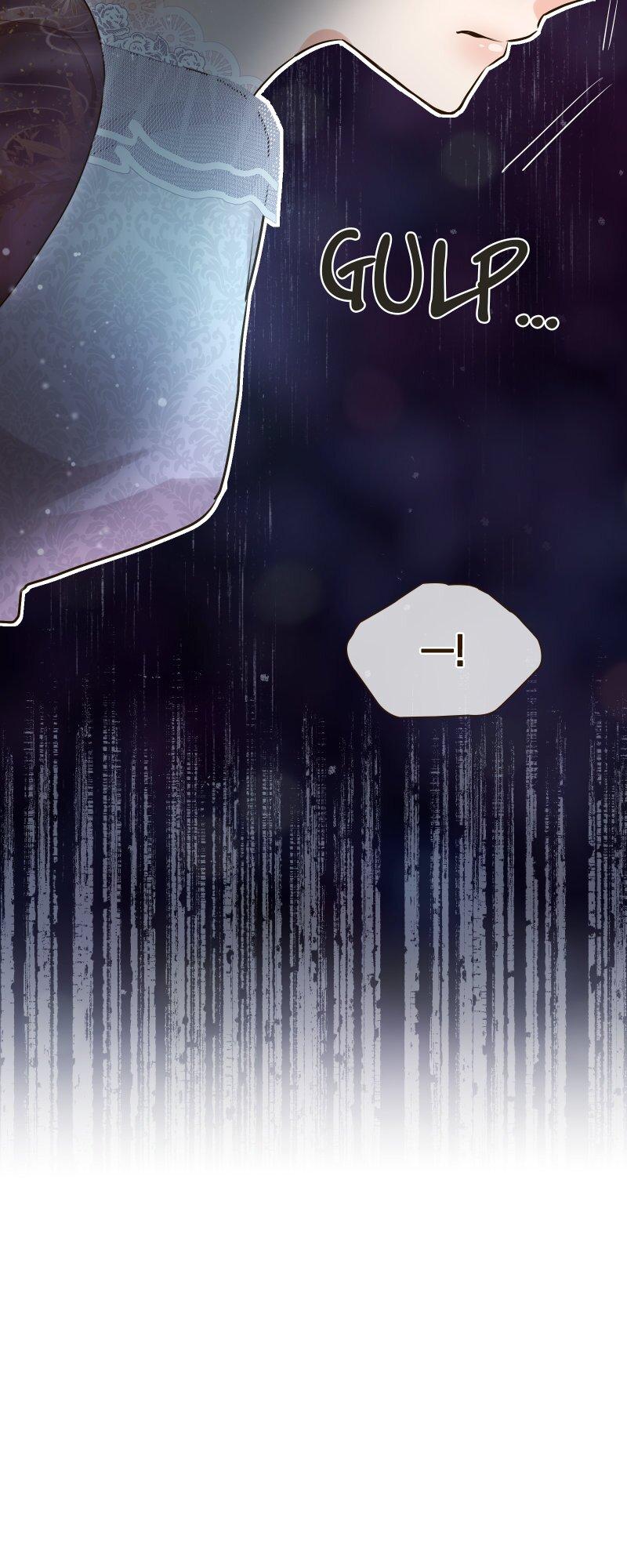 Read The White Wolf’s Bride Manga Online