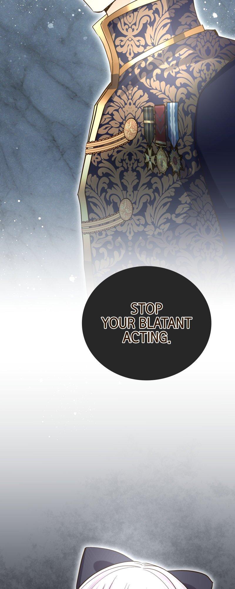 Read The White Wolf’s Bride Manga Online