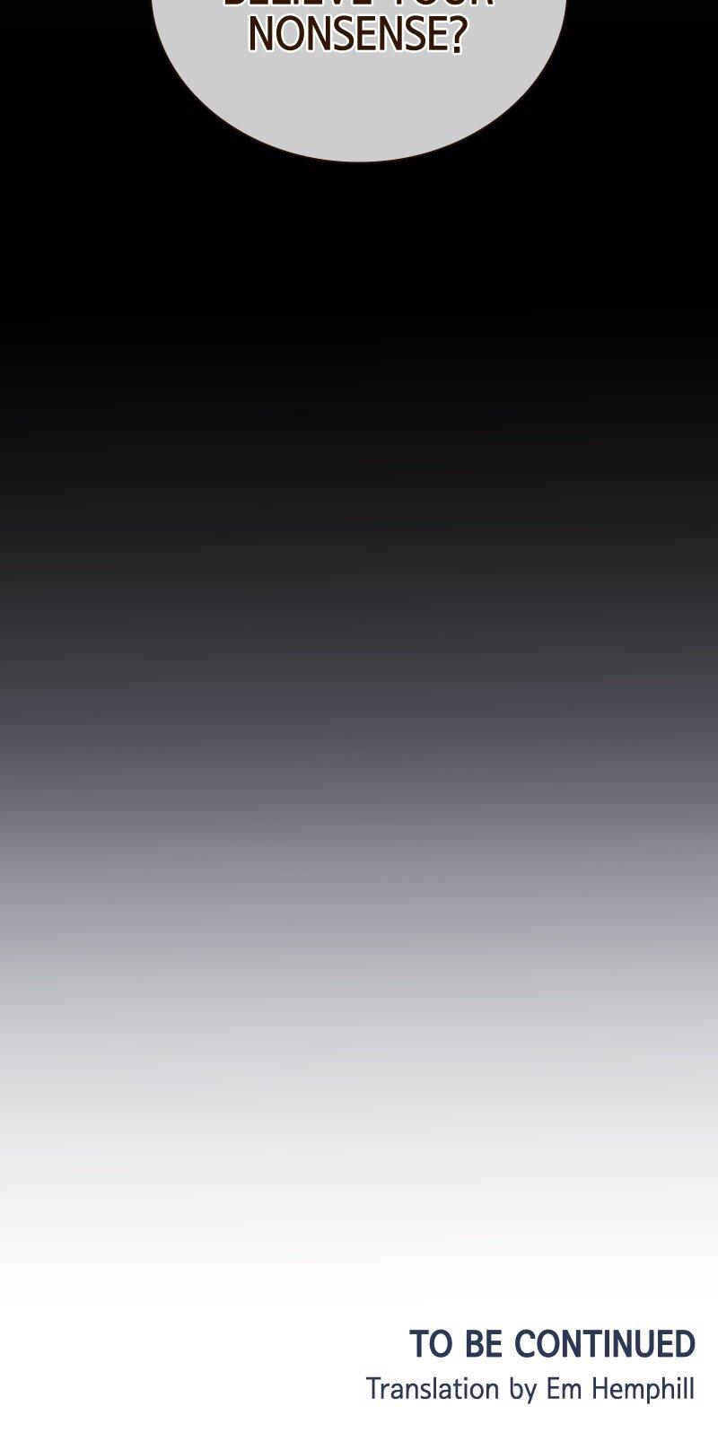 Read The White Wolf’s Bride Manga Online