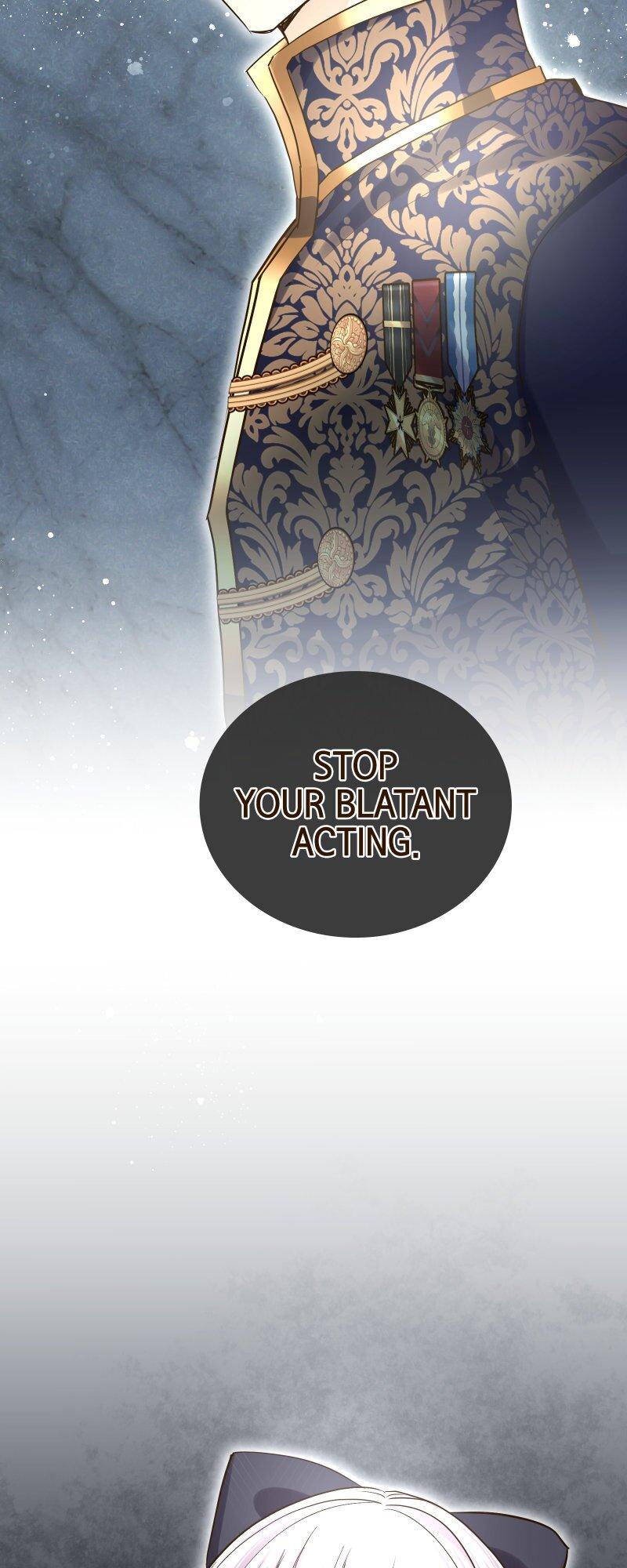 Read The White Wolf’s Bride Manga Online