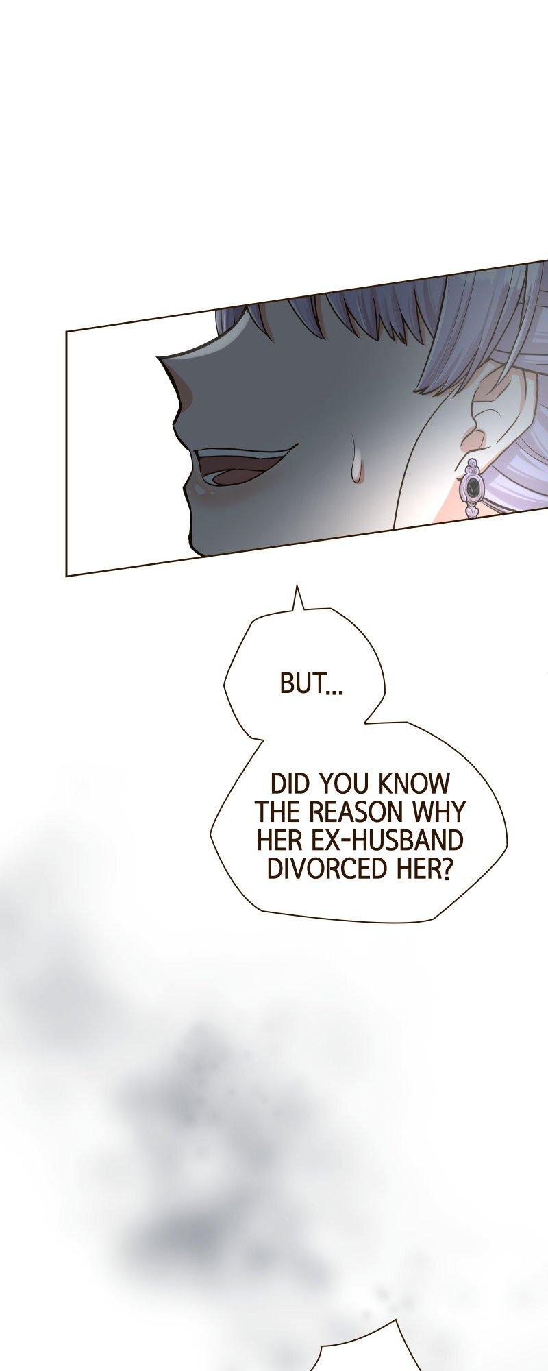 Read The White Wolf’s Bride Manga Online