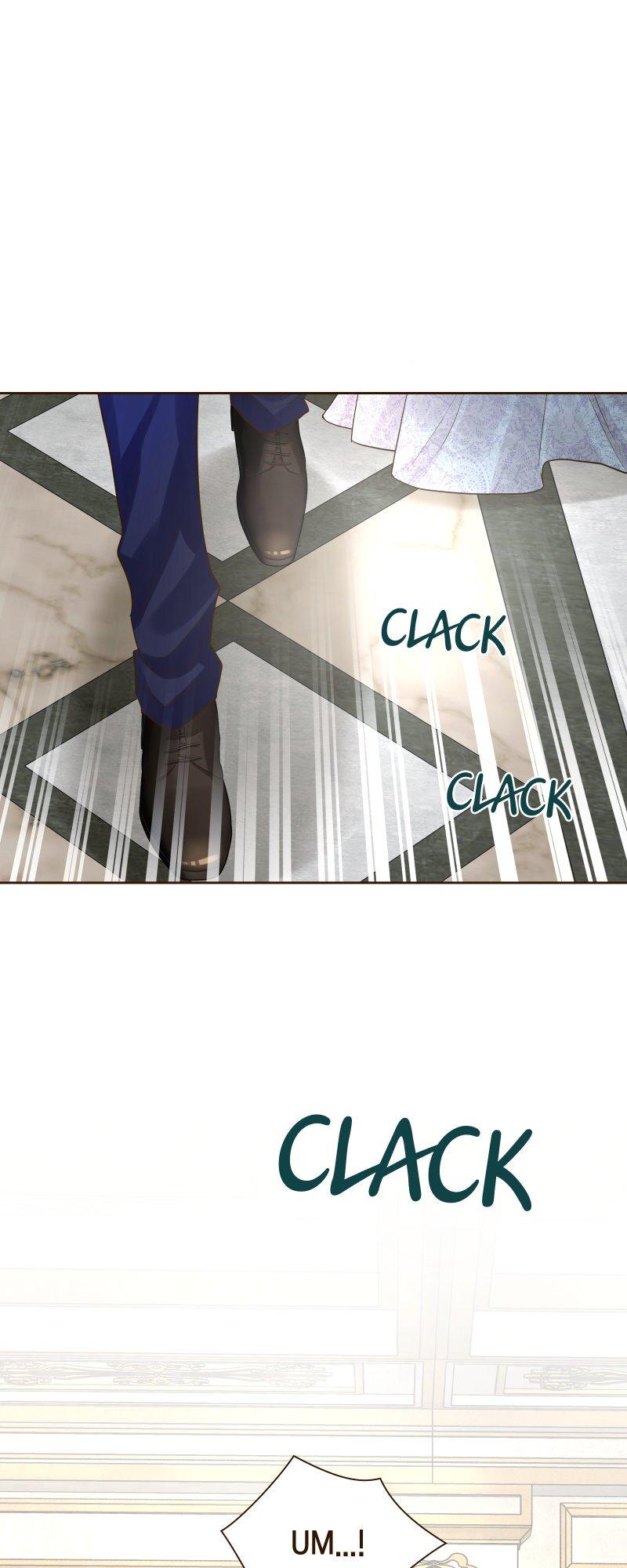 Read The White Wolf’s Bride Manga Online