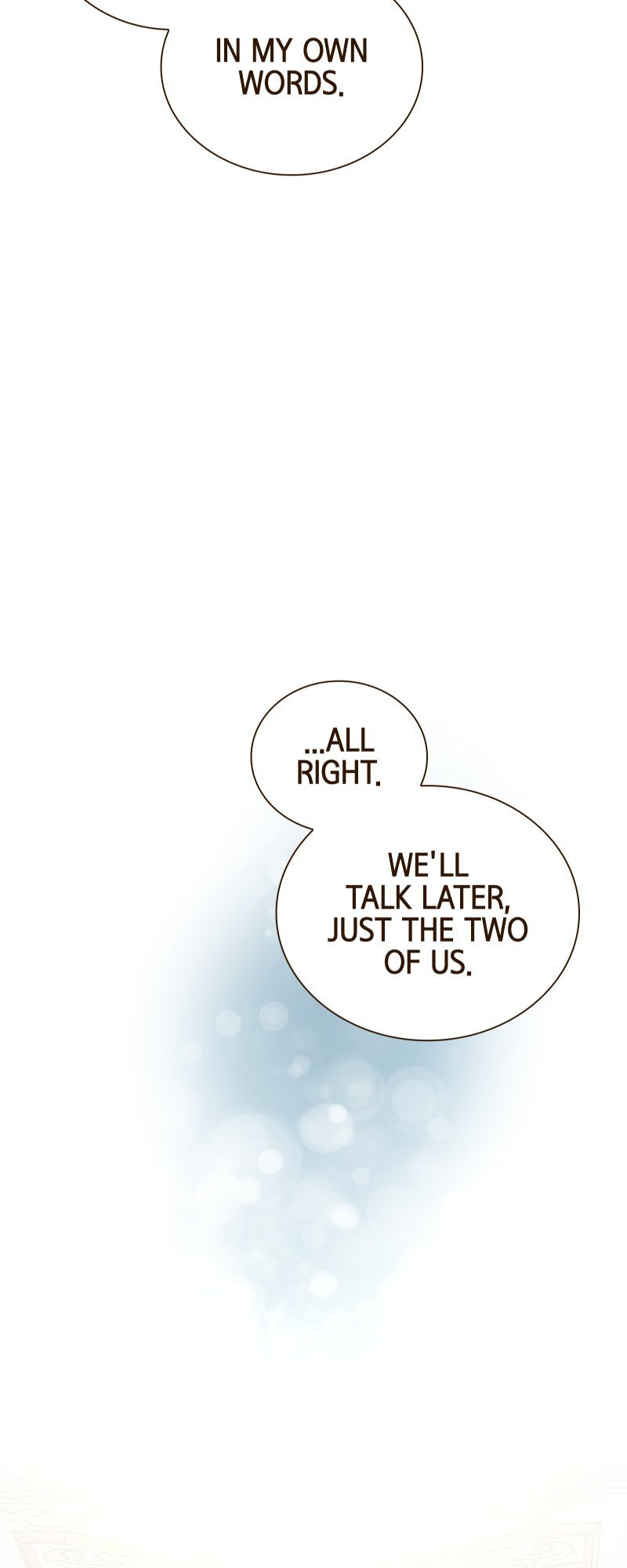 Read The White Wolf’s Bride Manga Online