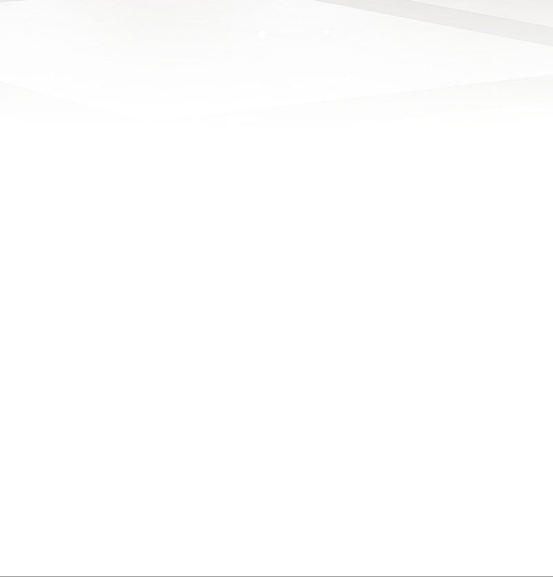 Read The White Wolf’s Bride Manga Online