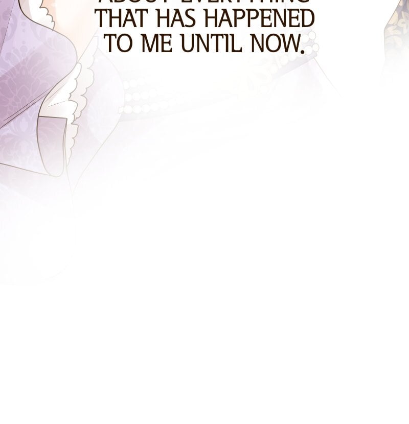 Read The White Wolf’s Bride Manga Online