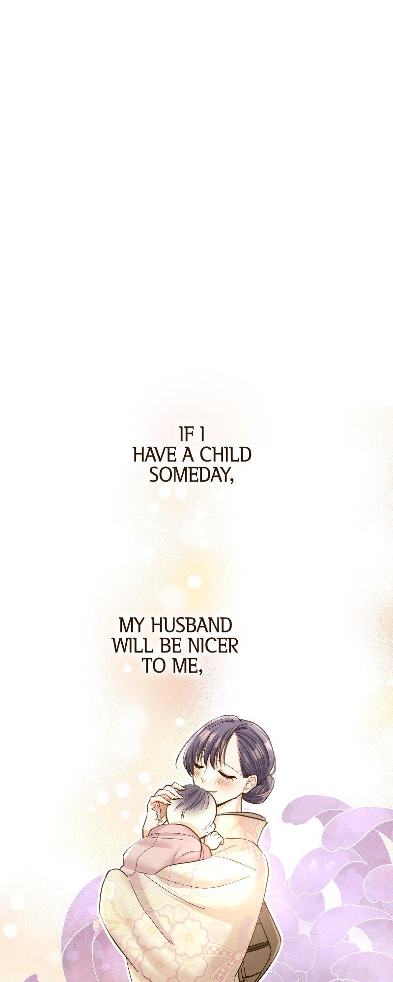 Read The White Wolf’s Bride Manga Online