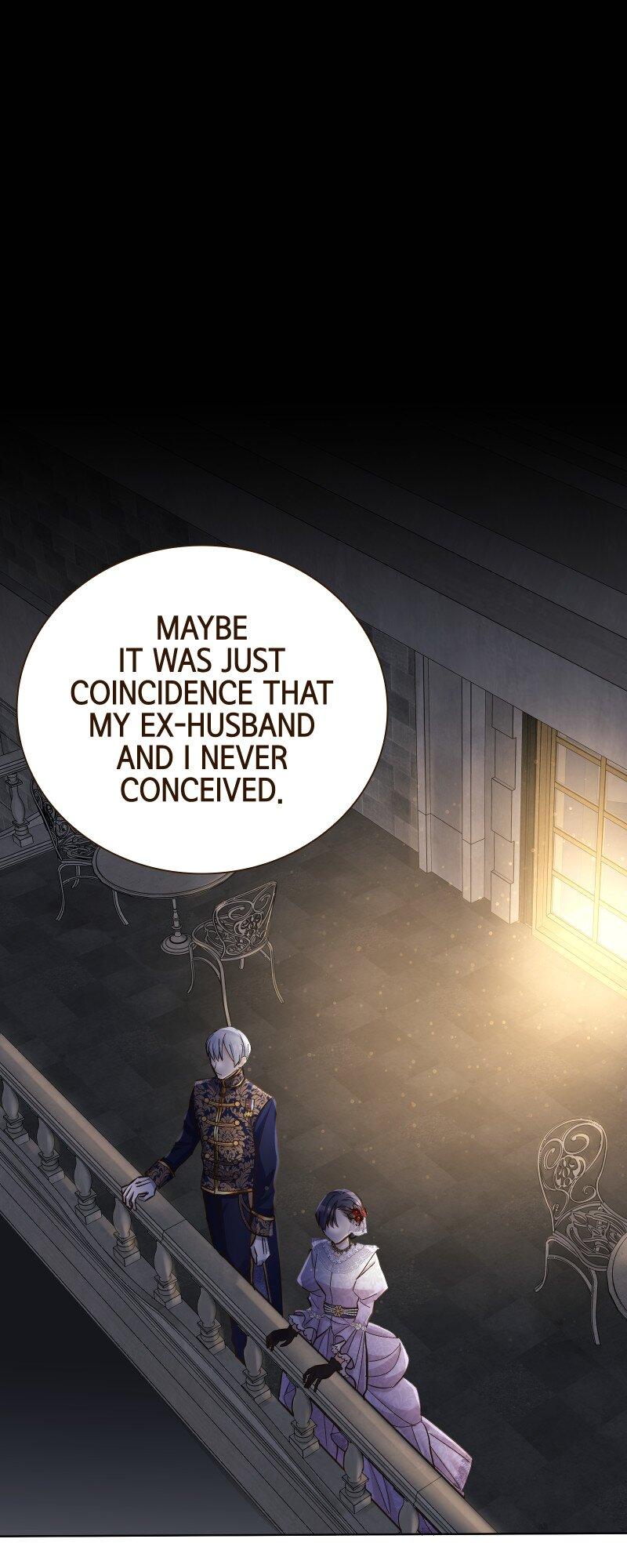 Read The White Wolf’s Bride Manga Online