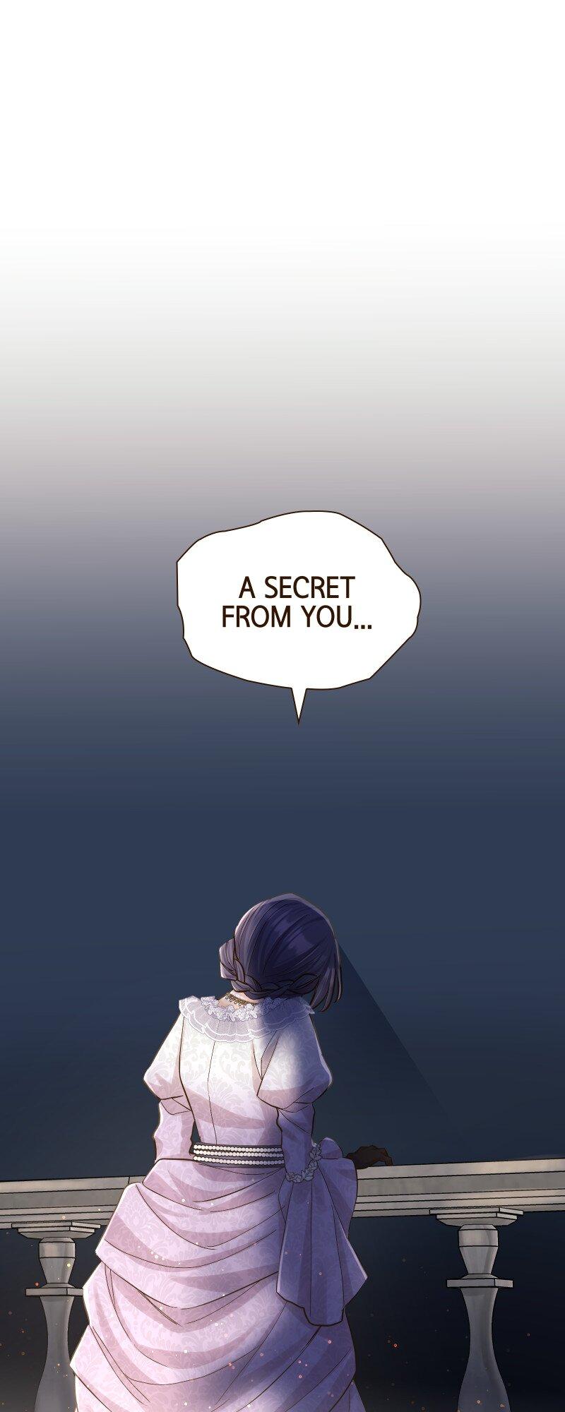 Read The White Wolf’s Bride Manga Online