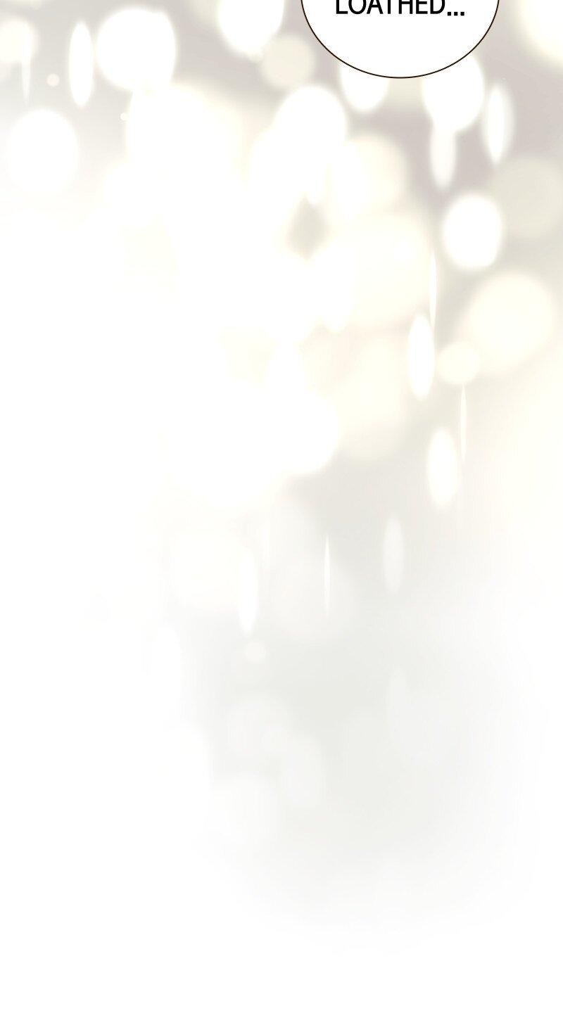 Read The White Wolf’s Bride Manga Online