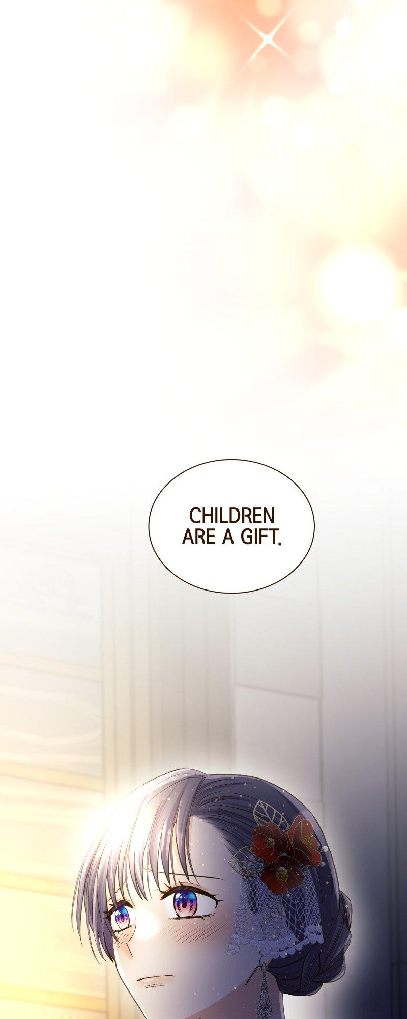 Read The White Wolf’s Bride Manga Online