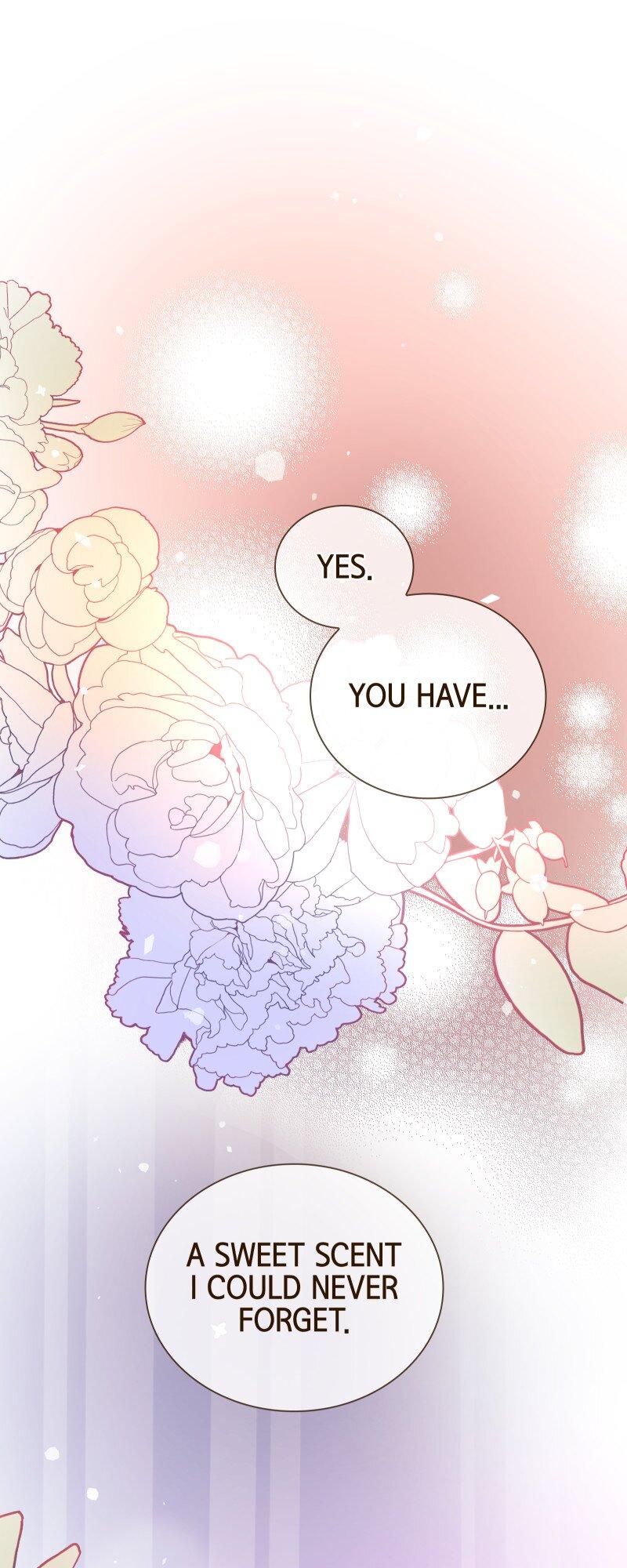 Read The White Wolf’s Bride Manga Online