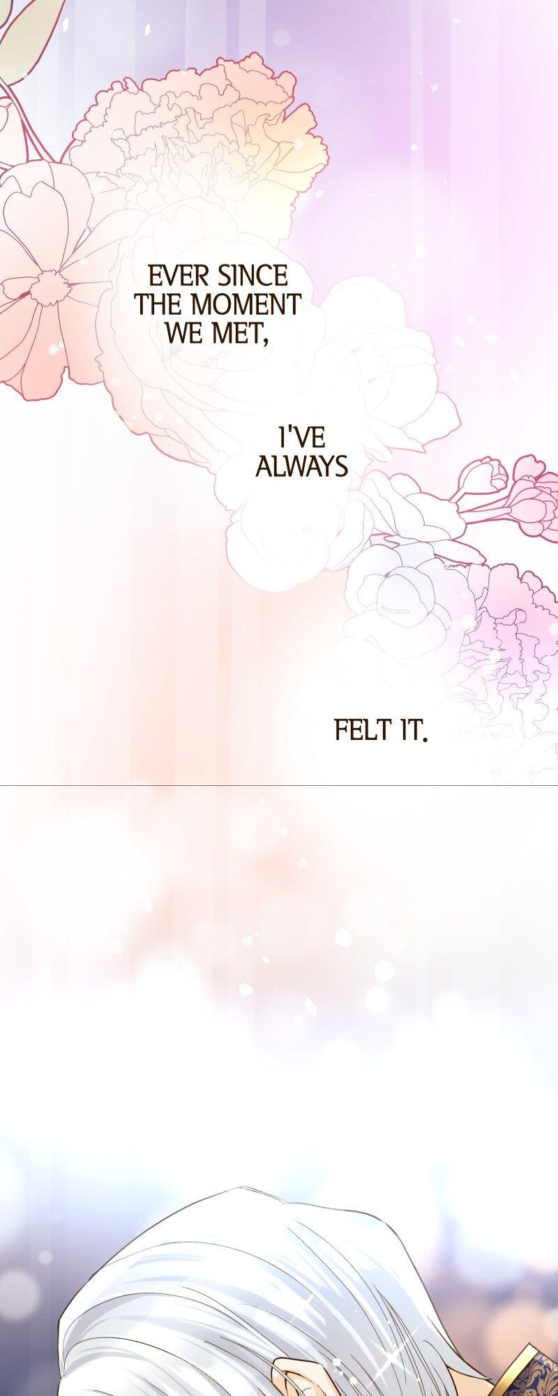 Read The White Wolf’s Bride Manga Online