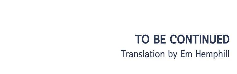 Read The White Wolf’s Bride Manga Online