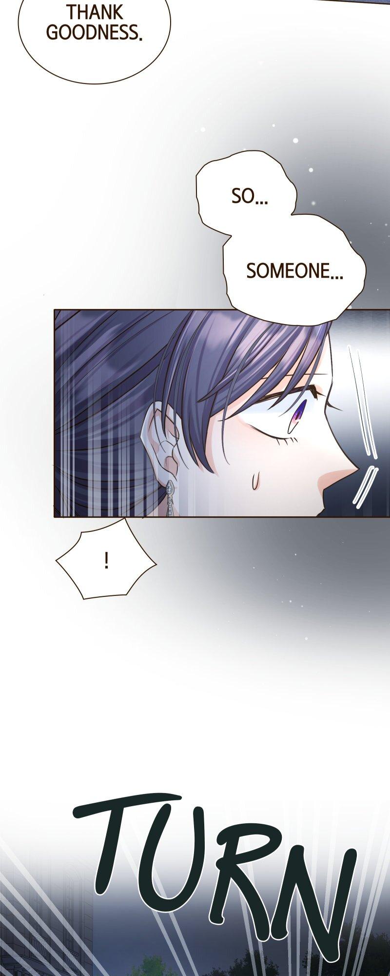 Read The White Wolf’s Bride Manga Online